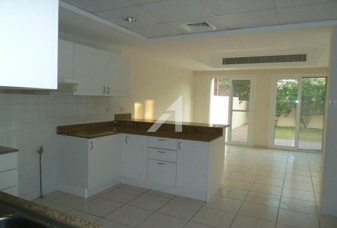 135170011 - Property Main Image