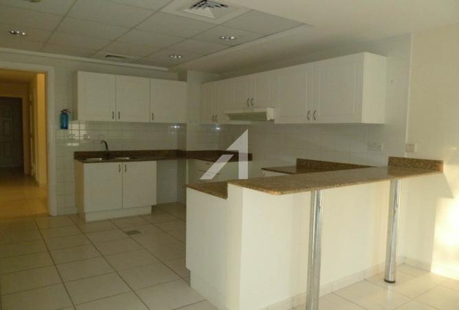 135170011 - Property Image 2