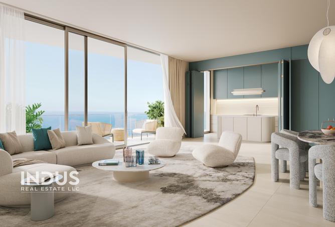 71089771 - Property Image 3