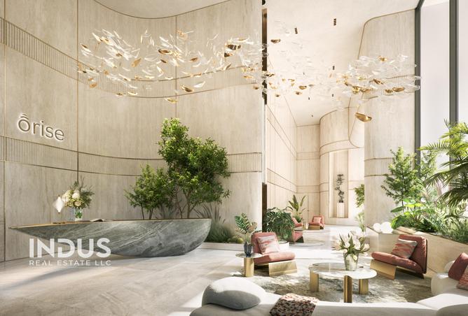 71089771 - Property Image 2