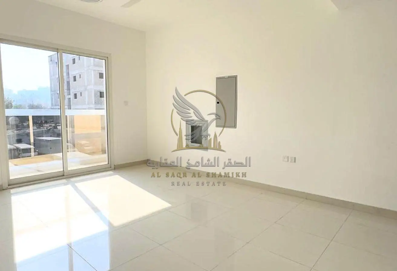 160549745 - Property Main Image