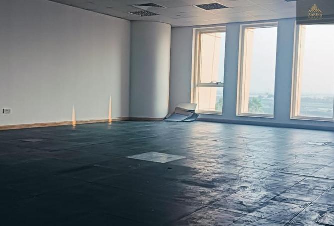 15969909 - صورة العقار 3