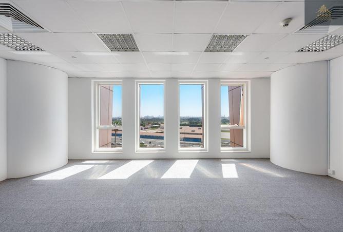 15969909 - Property Main Image