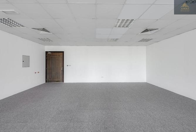 15969909 - Property Image 3