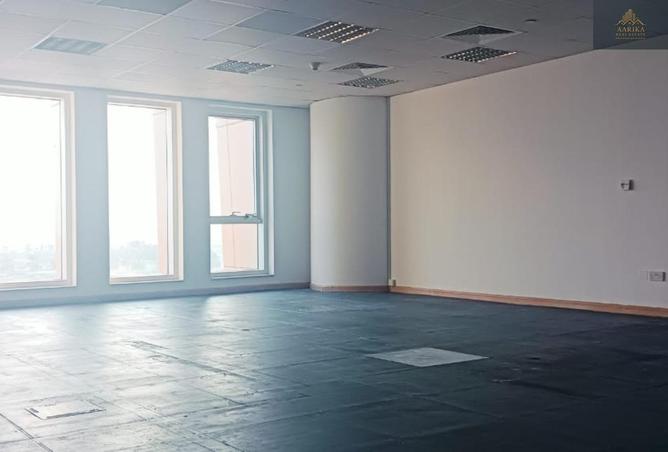 15969909 - الصورة الرئيسية للعقار