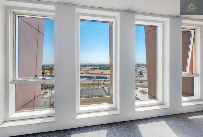 15969909 - Property Image 2