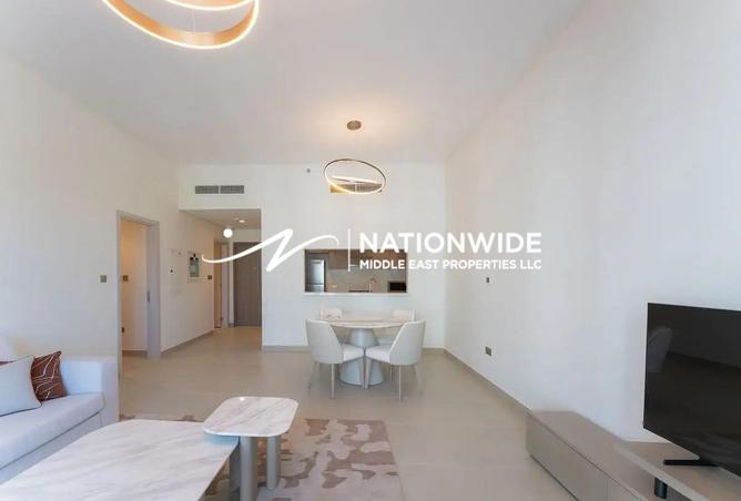 61683193 - Property Image 2