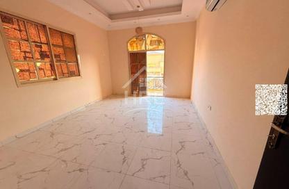 Villa - 5 Bedrooms - 7 Bathrooms for rent in Al Mowaihat 2 - Al Mowaihat - Ajman