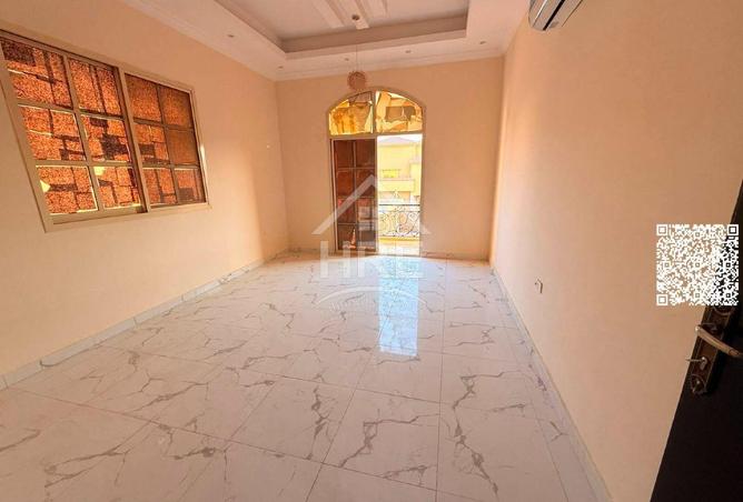108170668 - Property Image 3