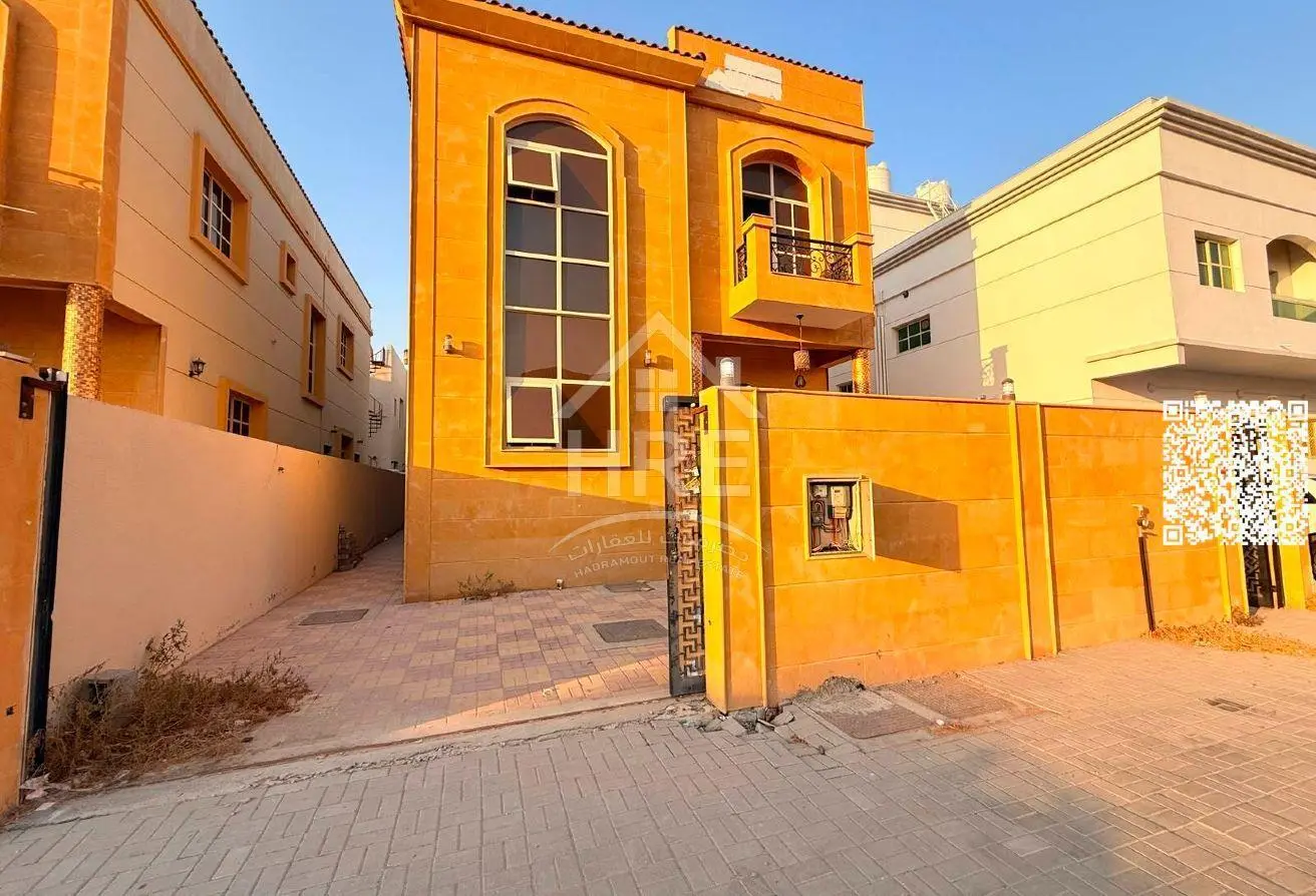 108170668 - الصورة الرئيسية للعقار