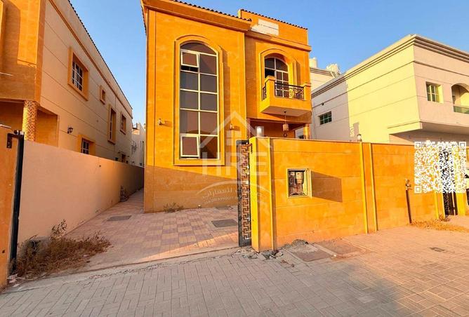 108170668 - Property Main Image