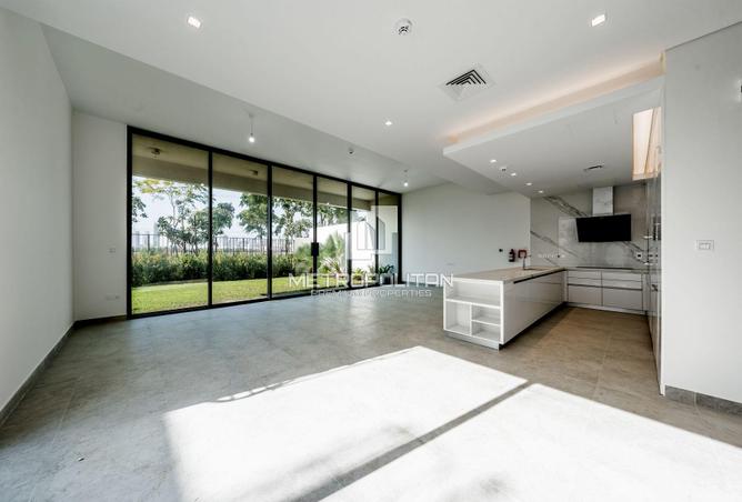96932131 - Property Image 2