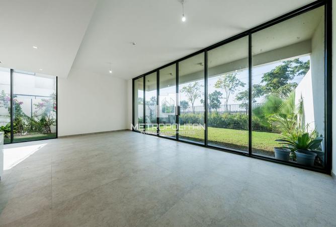 96932131 - Property Image 3