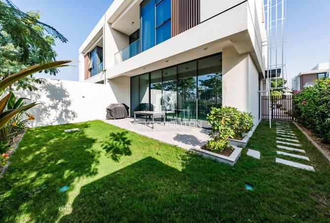 96932131 - Property Main Image