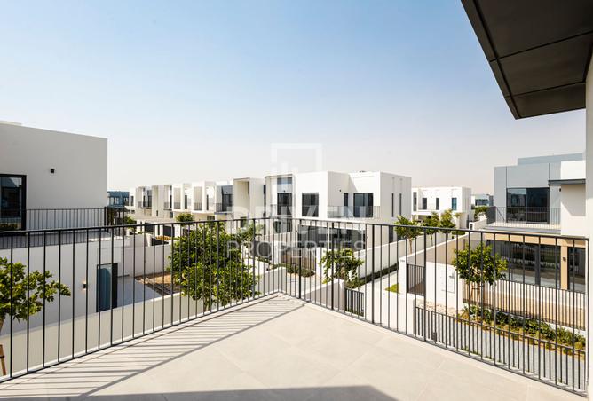 16016826 - صورة العقار 2