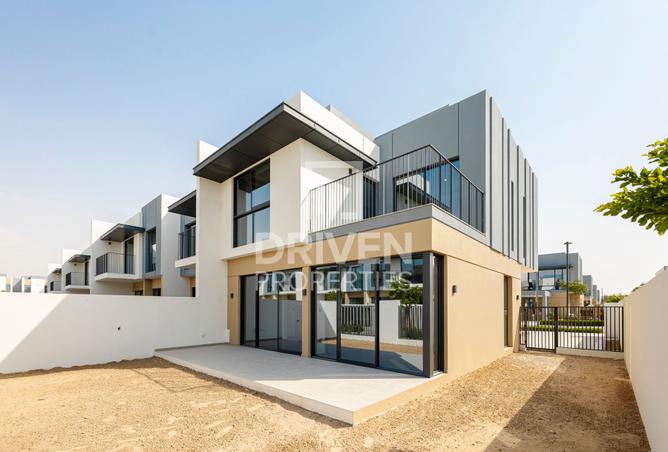 16016826 - الصورة الرئيسية للعقار