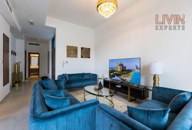 131535484 - Property Image 3