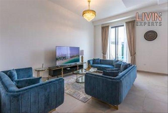 131535484 - Property Image 2