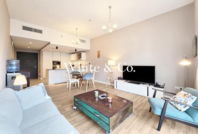 16093376 - Property Image 3