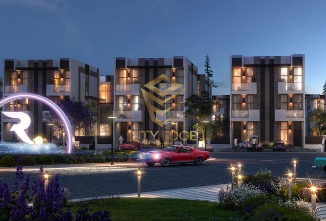 125160544 - Property Image 3