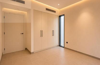 Villa - 4 Bedrooms - 4 Bathrooms for rent in Ruba - Arabian Ranches 3 - Dubai