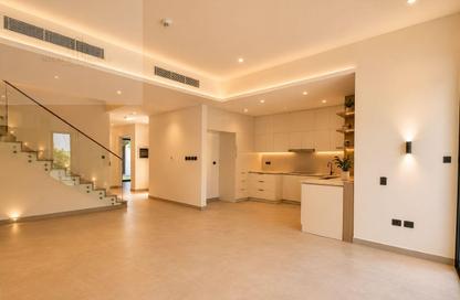 Villa - 4 Bedrooms - 4 Bathrooms for rent in Ruba - Arabian Ranches 3 - Dubai