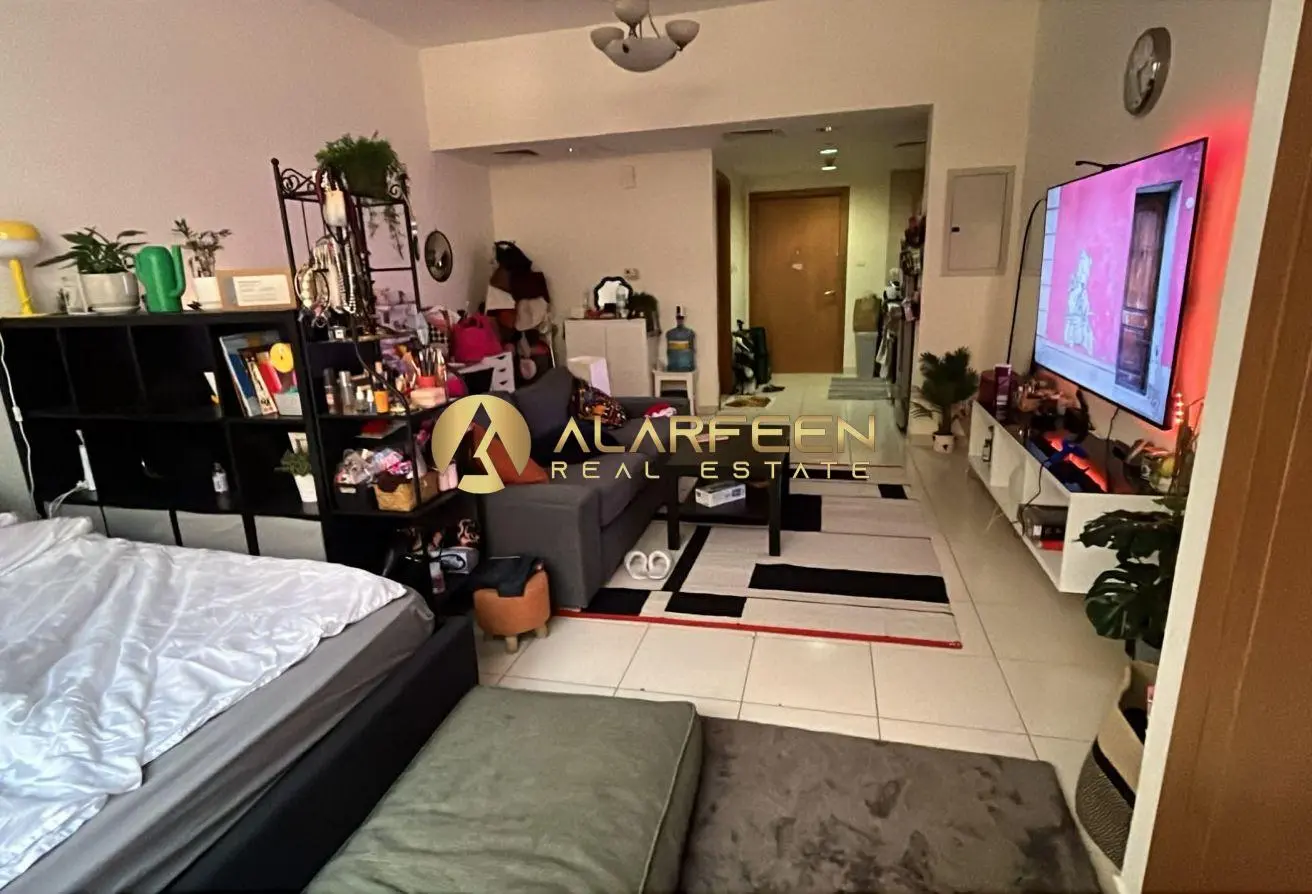 165589200 - الصورة الرئيسية للعقار