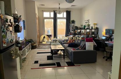 Apartment - Studio - 1 for rent in Gardenia 1 - Emirates Gardens 1 - District 13 - Jumeirah Village Circle - Dubai Apartment - Studio - 1 for rent in Gardenia 1 - Emirates Gardens 1 - District 13 - Jumeirah Village Circle - Dubai