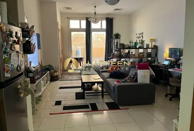 165589200 - Property Image 3
