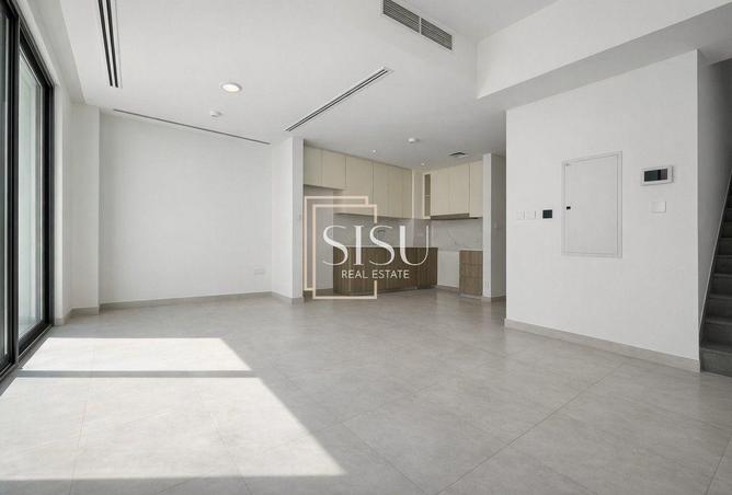 16240727 - Property Image 3