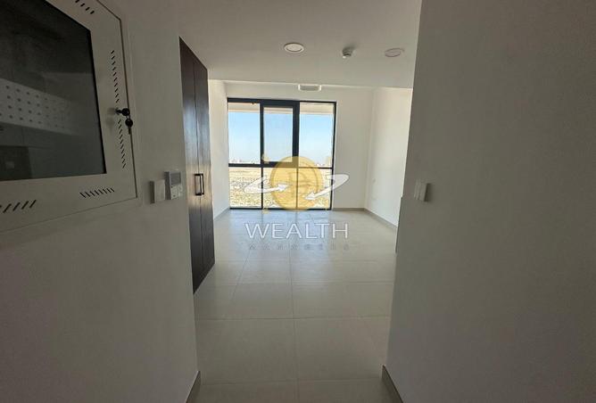 115934310 - Property Main Image