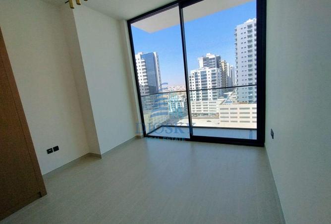 55340764 - صورة العقار 2