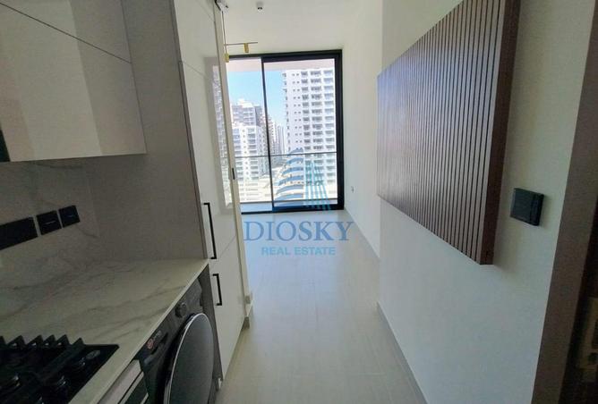 55340764 - صورة العقار 3