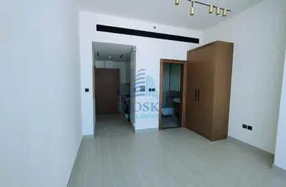 شقة - 1 حمام للبيع في بن غاطي توليب - منطقة 11 - قرية جميرا الدائرية - دبي