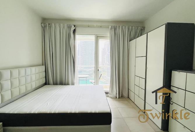 135172648 - Property Image 2