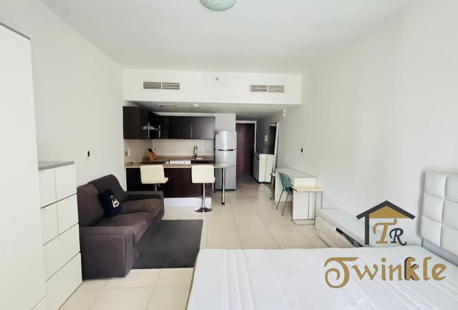 135172648 - Property Image 3