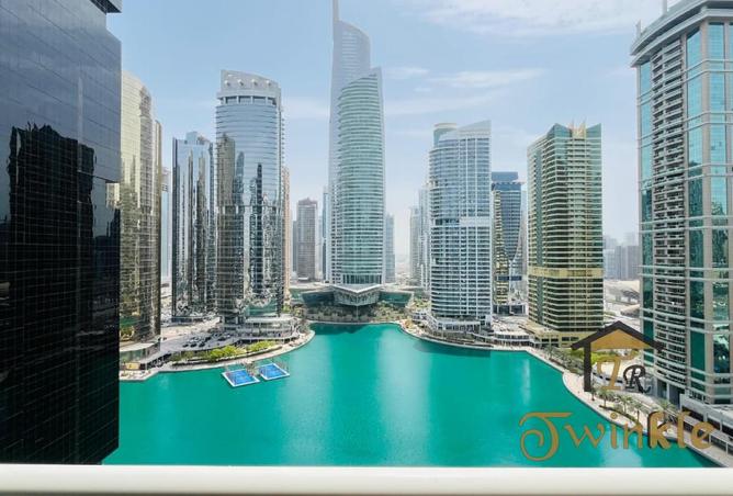135172648 - Property Main Image