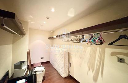 Apartment - 2 Bedrooms - 4 Bathrooms for sale in Burj Khalifa Area - Downtown Dubai - Dubai Apartment - 2 Bedrooms - 4 Bathrooms for sale in Burj Khalifa Area - Downtown Dubai - Dubai
