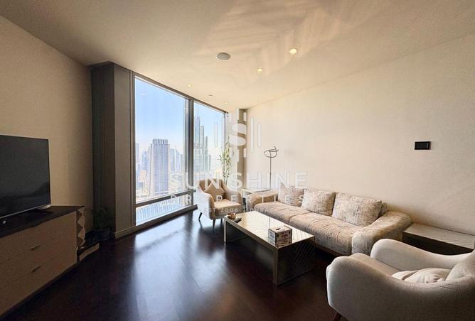 126550778 - Property Main Image