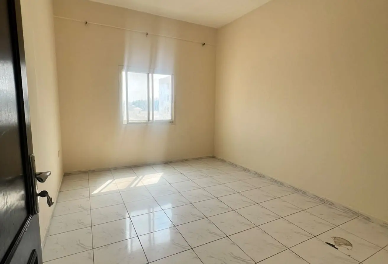 161409736 - Property Main Image
