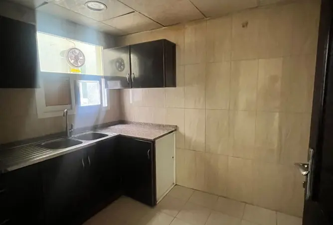 161409736 - Property Image 2
