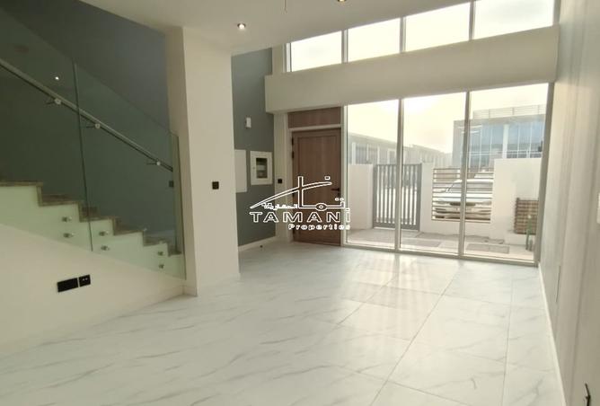 135629006 - Property Main Image