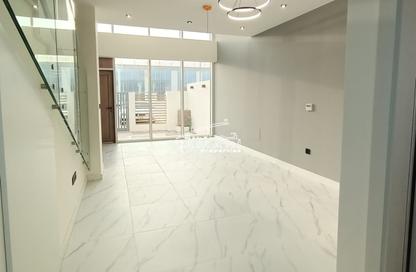 Townhouse - 1 Bedroom - 2 Bathrooms for sale in Rukan 3 - Rukan - Dubai