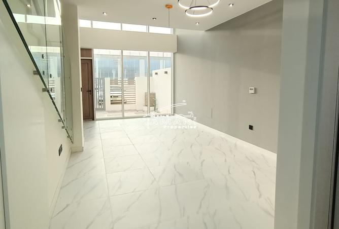135629006 - Property Image 2