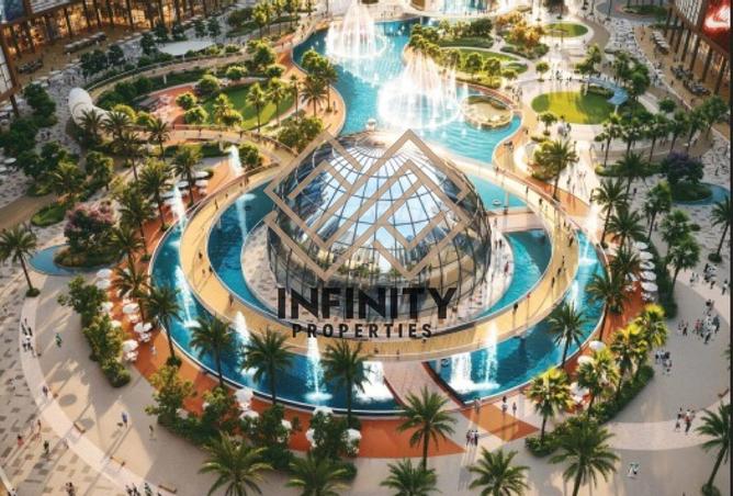 58579266 - Property Image 2