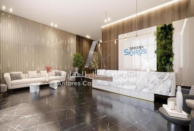 16076292 - Property Image 3