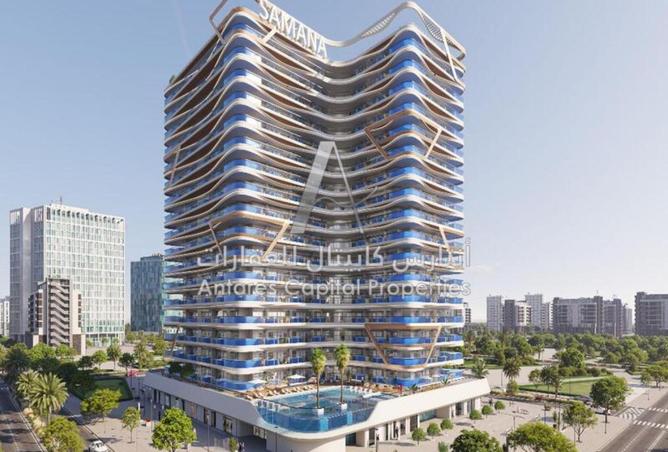 16076292 - Property Image 2