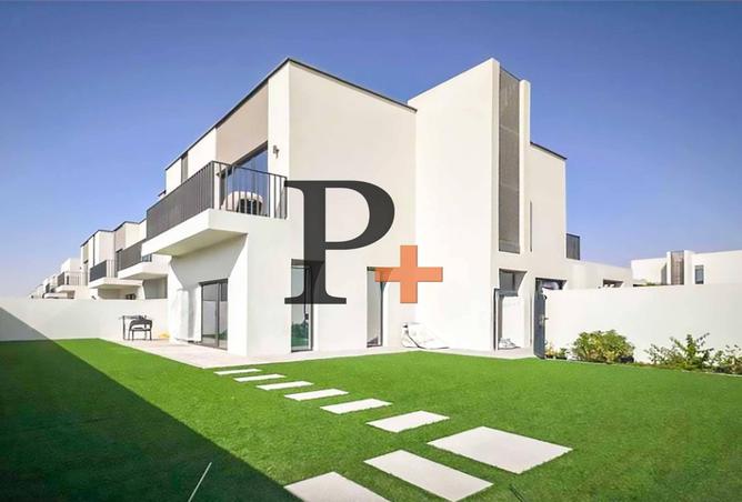 56530144 - Property Image 2