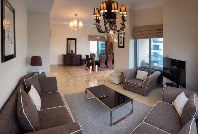 83660665 - Property Main Image