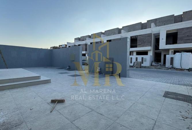 62887229 - صورة العقار 3